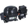  KOMPRESSZOR EMBRACO NEU6220U CSR