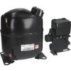  KOMPRESSZOR EMBRACO NJ9226GK CSR