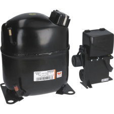  KOMPRESSZOR EMBRACO NJ9226GK CSR beépíthető gépek kiegészítői