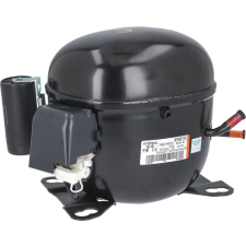  KOMPRESSZOR EMBRACO NT6217Z CSIR beépíthető gépek kiegészítői