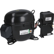  KOMPRESSZOR EMBRACO NT6222U CSR beépíthető gépek kiegészítői