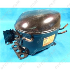  Kompresszor NTH55AA / R600(Régi kód:HKO236) beépíthető gépek kiegészítői