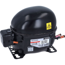  KOMPRESSZOR SECOP NLV12.6CN MLBP beépíthető gépek kiegészítői