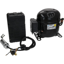  KOMPRESSZOR TECUMSEH AE2430Z CSR beépíthető gépek kiegészítői