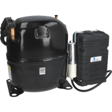  KOMPRESSZOR TECUMSEH CAJ4511Y/S CSR beépíthető gépek kiegészítői