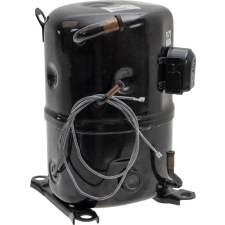  KOMPRESSZOR TECUMSEH TFH2511Z/S beépíthető gépek kiegészítői