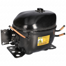  KompresszorRELÉ NÉLKÜL R600(eredeti) GORENJE/MORA hűtőgép beépíthető gépek kiegészítői