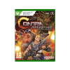 Konami Contra: Operation Galuga (Xbox One & Xbox Series X)