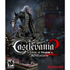 Konami Digital Entertainment, Inc Castlevania: Lords of Shadow 2 - Revelations (PC - Steam Digitális termékkulcs)