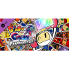 Konami Digital Entertainment SUPER BOMBERMAN R ONLINE - Premium Pack (PC - Steam elektronikus játék licensz)