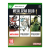 Konami Metal Gear Solid: Master Collection Vol. 1 Xbox Series játékszoftver