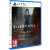 Konami Silent Hill f - PS5
