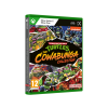 Konami Teenage Mutant Ninja Turtles: The Cowabunga Collection (Xbox One & Xbox Series X)