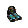 Konami Yu-Gi-Oh! TCG - 25th Anniversary Rarity Collection II - Booster Box (24 booster) (EN)