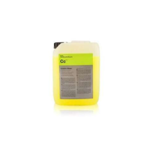  Koncentrált ipari padlótisztító oldat Koch Chemie Cosmo Clean 11KG tisztító- és takarítószer, higiénia