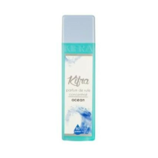Koncentrált mosodai parfüm, Kifra Ocean, 80 mosás, 200 ml tisztító- és takarítószer, higiénia