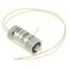  KONDENSATOR 2.5 MF