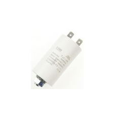  KONDENSATOR,BELEUCHTUNG,1,0 UF beépíthető gépek kiegészítői