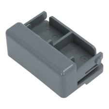  KONDENZÁCIÓS TÁLCA (BAL/SZÜRKE) DELONGHI ETAM KÁVÉGÉPEKHEZ kávéfőző kellék