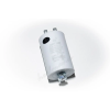  Kondenzátor 450 V 35,0 MF sarus+csavar Ø45x95mm.
