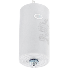  KONDENZÁTOR 50 MF beépíthető gépek kiegészítői