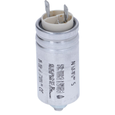  KONDENZÁTOR 5μF V425-B C/CAP.C/METÁL KÓD beépíthető gépek kiegészítői