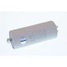  KONDENZÁTOR 70 μF beépíthető gépek kiegészítői