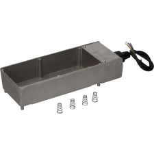  KONDENZVÍZ ELPÁROLOGTATÓ TARTÁLY beépíthető gépek kiegészítői