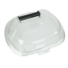  KONDENZVÍZ-GYŰJTŐ beépíthető gépek kiegészítői