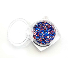  Konfetti #274 konfetti