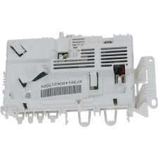  KONFIGURÁLT ELEKTRONIKA EWM093 beépíthető gépek kiegészítői