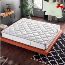 Konfor Diamond - Extra kemény rugós matrac ágy és ágykellék