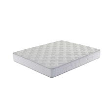 Konfor Konfor Pure Active Esperar táskarugós matrac ágy és ágykellék