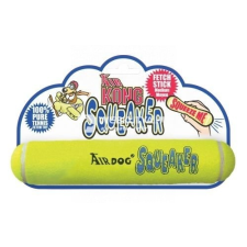  KONG Air Squeaker Stick L L játék kutyáknak