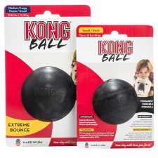  KONG BALL EXTREME M játék kutyáknak