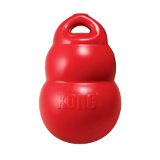 KONG Bounzer Kutyajáték L játék kutyáknak