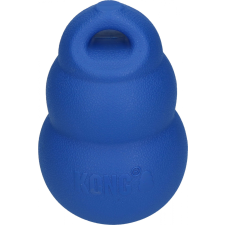  KONG Bounzer  kutyajáték M játék kutyáknak