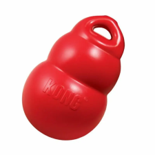 KONG Bounzer Kutyajáték M játék kutyáknak