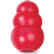 Kong Classic piros harang (XXL; 41 kg+ | 13 x 9 x 9 cm)
