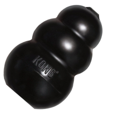  KONG® Extreme kutyajáték L játék kutyáknak