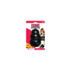 KONG Extreme Medium