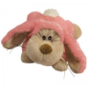 KONG Játék Kong Cozies Brights Plüss Figura