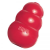 KONG Játék Kong Harang Xxl Classic