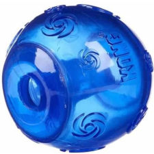 KONG Játék Kong Squeezz Ball Large Labda Nagy játék kutyáknak