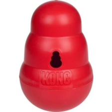 KONG Játék Kong Wobbler Kicsi játék kutyáknak