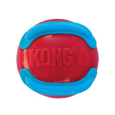  KONG® Jaxx Brights labda kutyajáték játék kutyáknak
