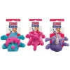 KONG Kong Cozies Brights M