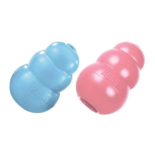  Kong Puppy Kölyök Harang – S játék kutyáknak