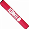 KONG Signature Stick kutyajáték, XL-es méret