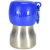 KONG Vizespalack kutyáknak 255ml